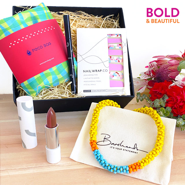 International Women’s Day 2020 - Happy Bunch SG