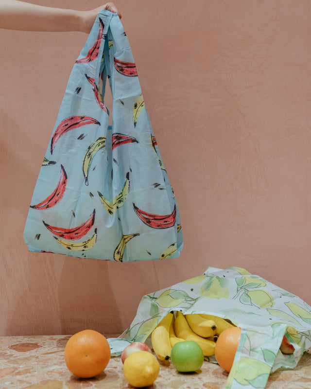 Love Bonito VivoCity Partner - September 2020