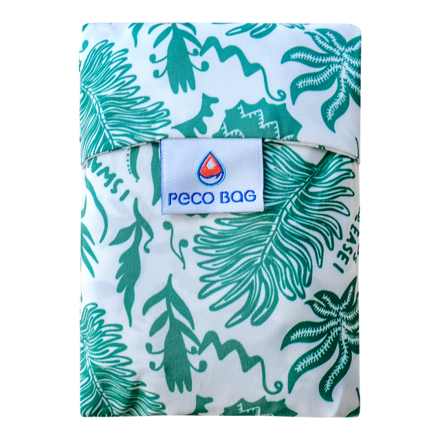 Tulum - Peco Bag
