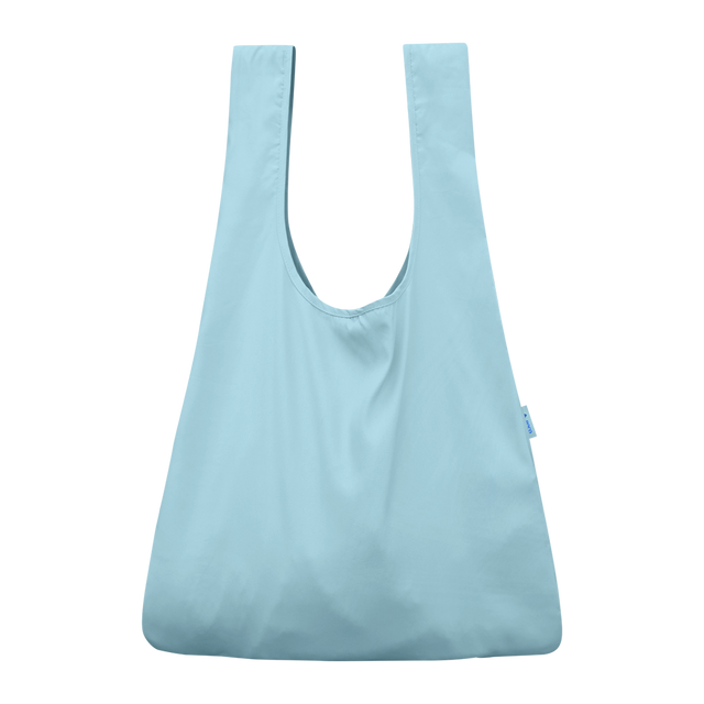 Serene - Peco Bag