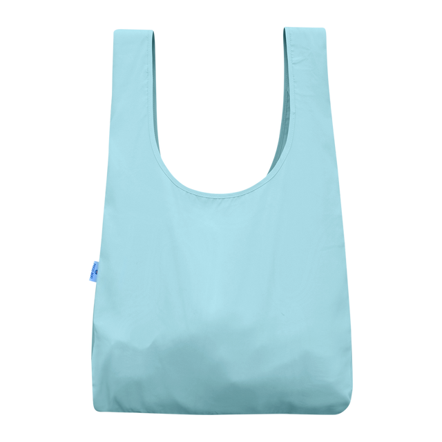 Serene - Peco Bag