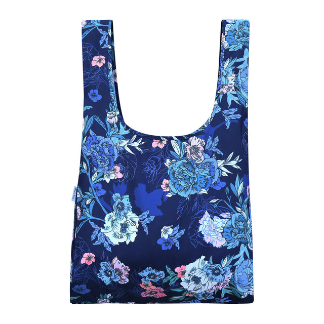 Are You Feeling Bouquet? - Peco Bag