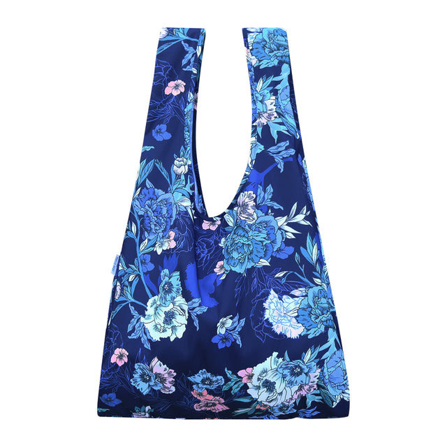 Are You Feeling Bouquet? - Peco Bag