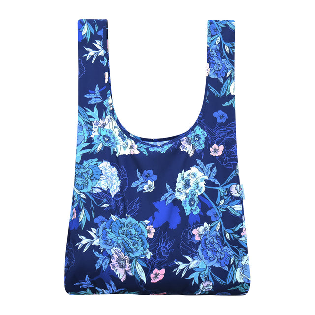 Are You Feeling Bouquet? - Peco Bag