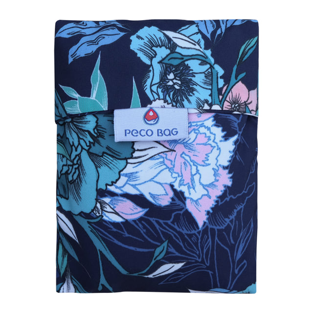 Are You Feeling Bouquet? - Peco Bag