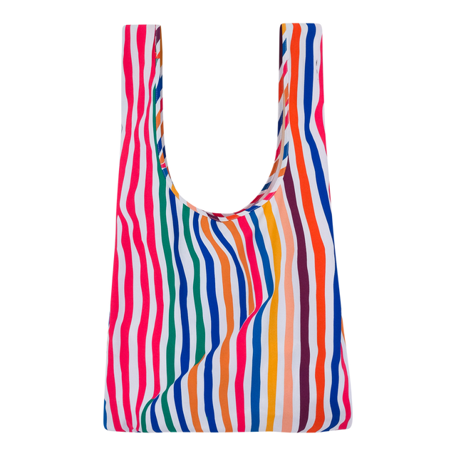 PJ Party - Rainbow - Peco Bag