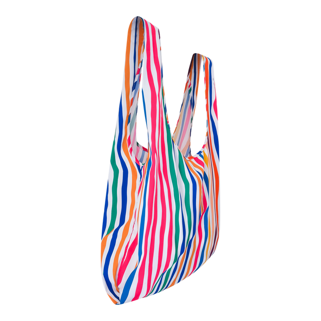 PJ Party - Rainbow - Peco Bag