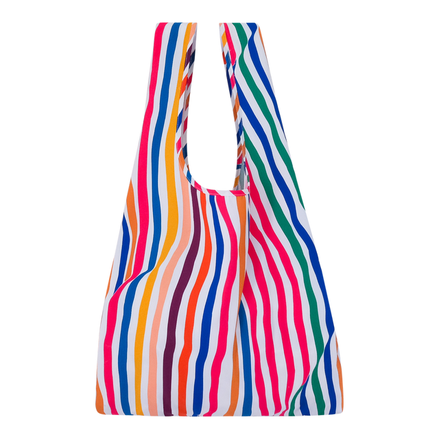 PJ Party - Rainbow - Peco Bag