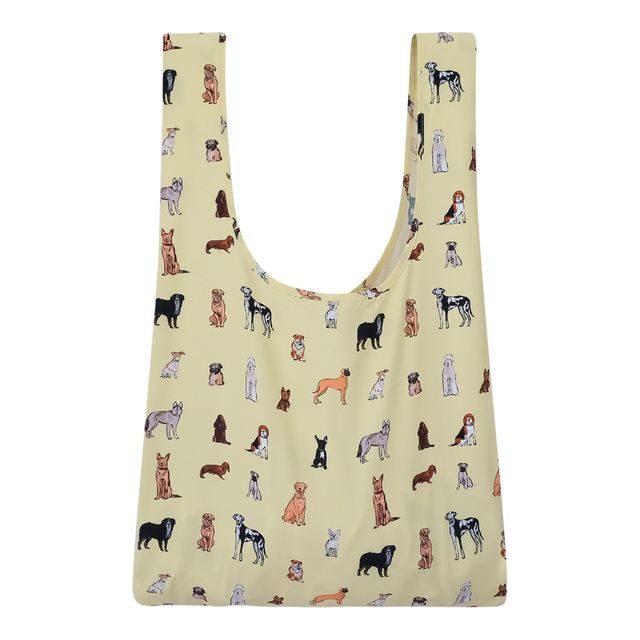 Dog Person - Peco Bag