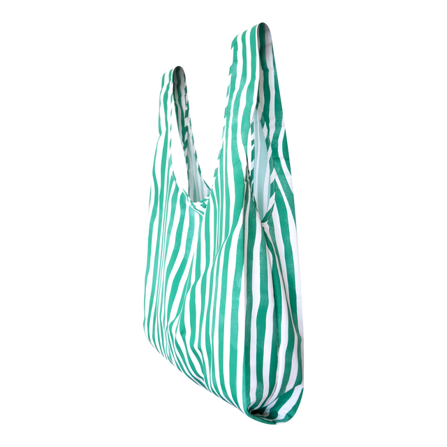 PJ Party Green - Peco Bag