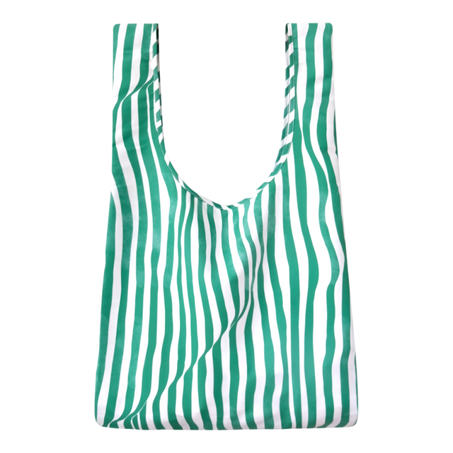 PJ Party Green - Peco Bag