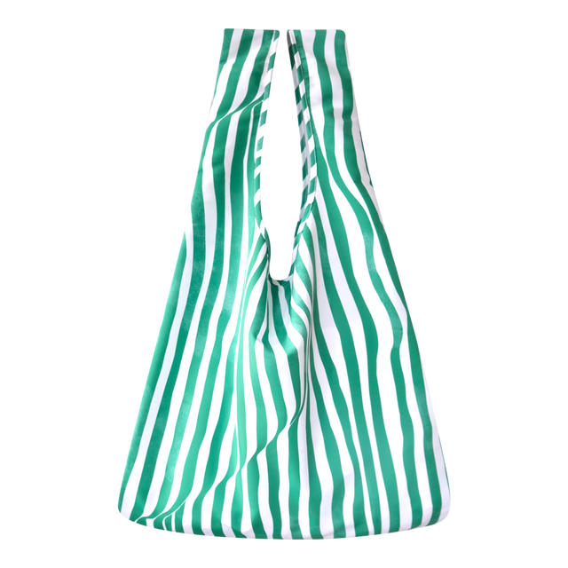 PJ Party Green - Peco Bag