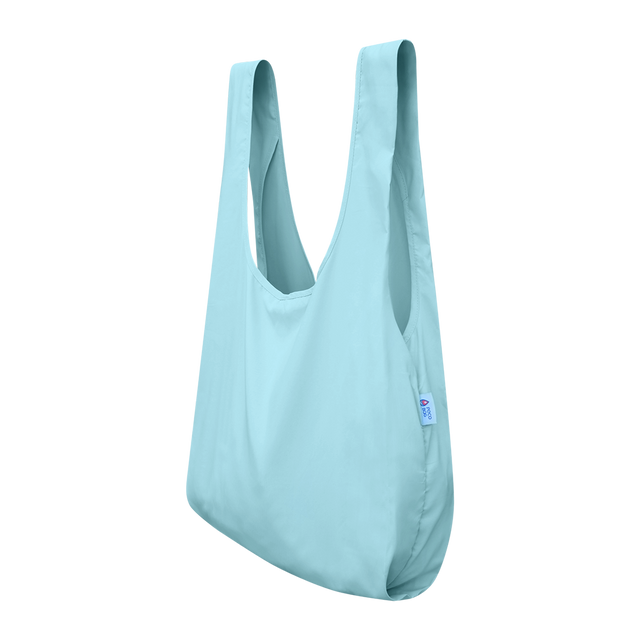 Serene - Peco Bag