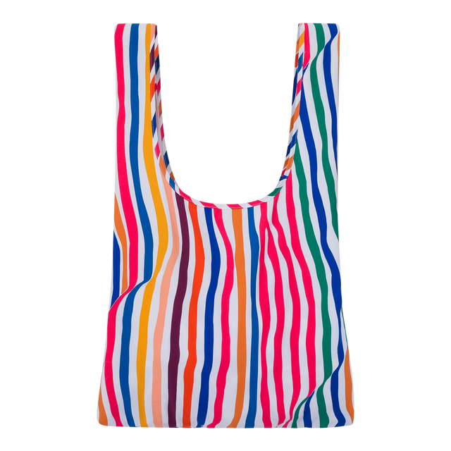 PJ Party - Rainbow - Peco Bag